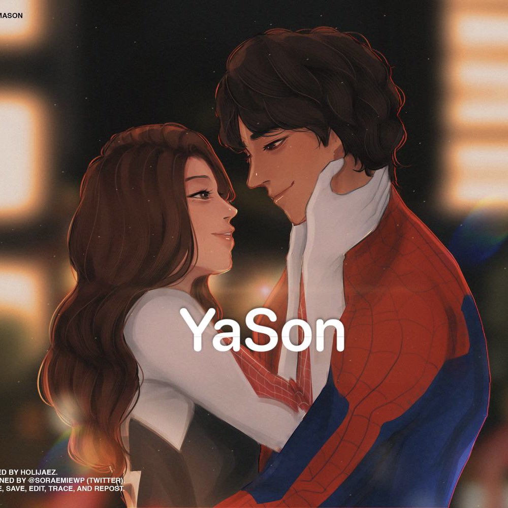 soraemiewp's tweet photo. Reasons why we can’t go to war # <3

(#BSTFwp)

Maya: oh my god! mason, DUCK!

Mason: ha? may bibe? https://t.co/CnNLXSA9H6