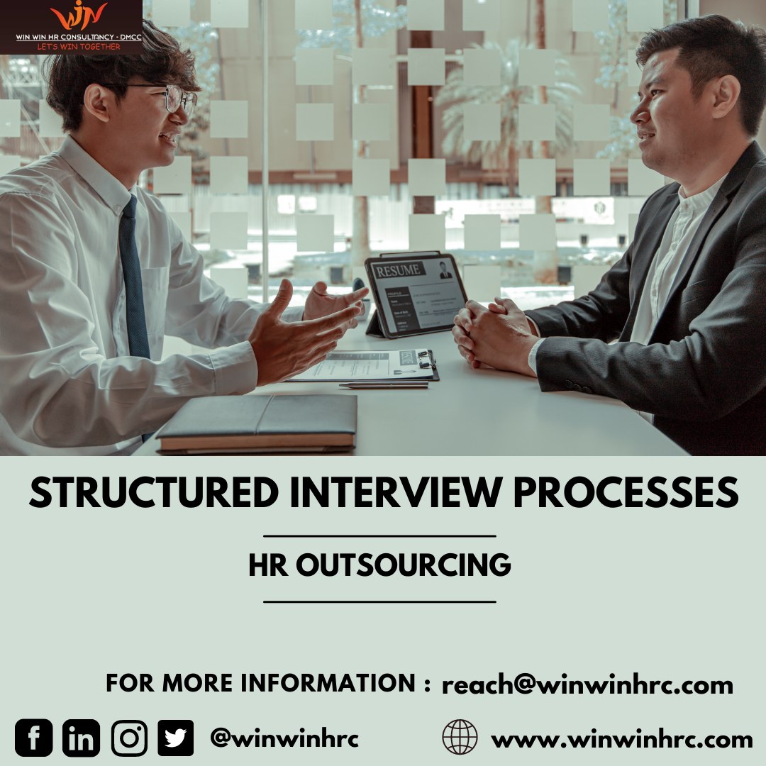 Struggling to find the right talent for your business? Our HR policy ensures we attract and hire the best candidates. Our innovative recruitment strategies create a diverse and inclusive workforce. #HRConsultancy #DubaiBusiness #Efficiency #HRSuccess #winwinhrc #thursdayvibes