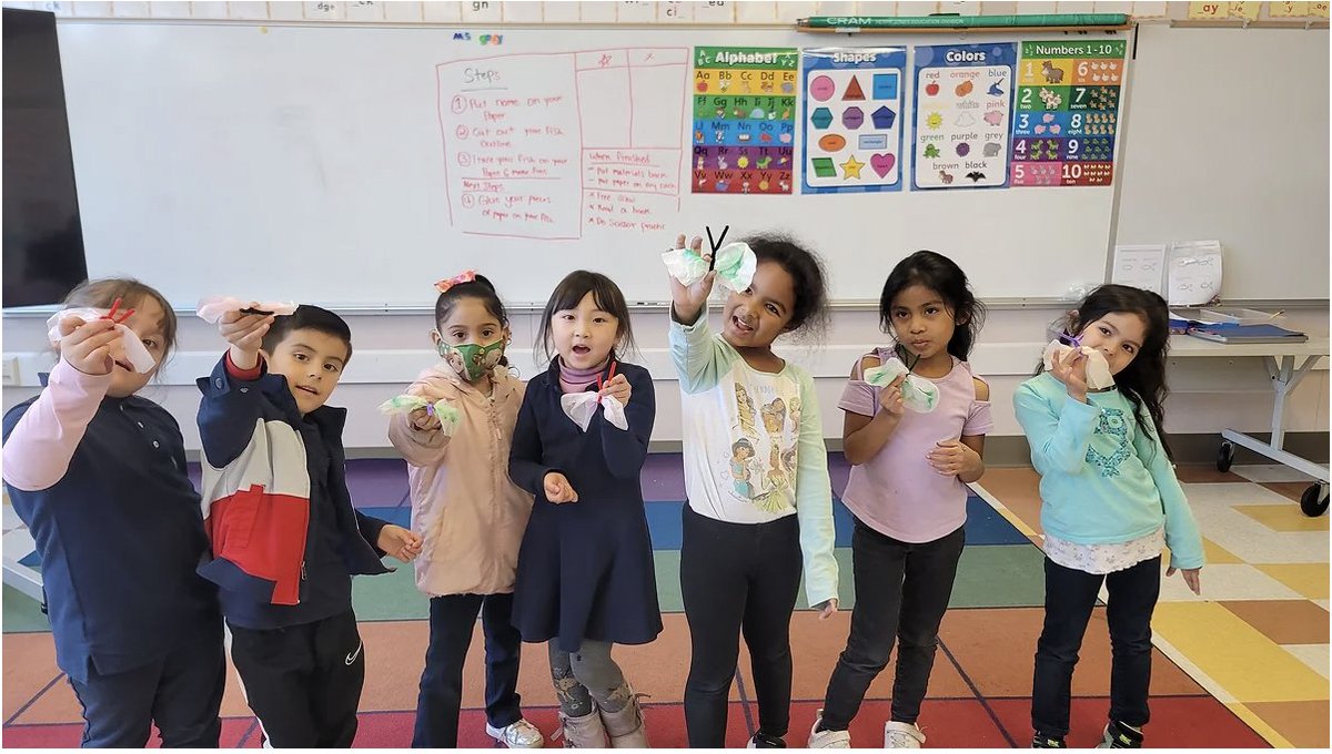 AreaJustice's tweet photo. Check out our post about Young Steamers! 

https://t.co/qYtQjLuDMg
#bayarea #sfbayarea #Nonprofit #SocialJustice #BASJS https://t.co/Fg9lnO3yBz