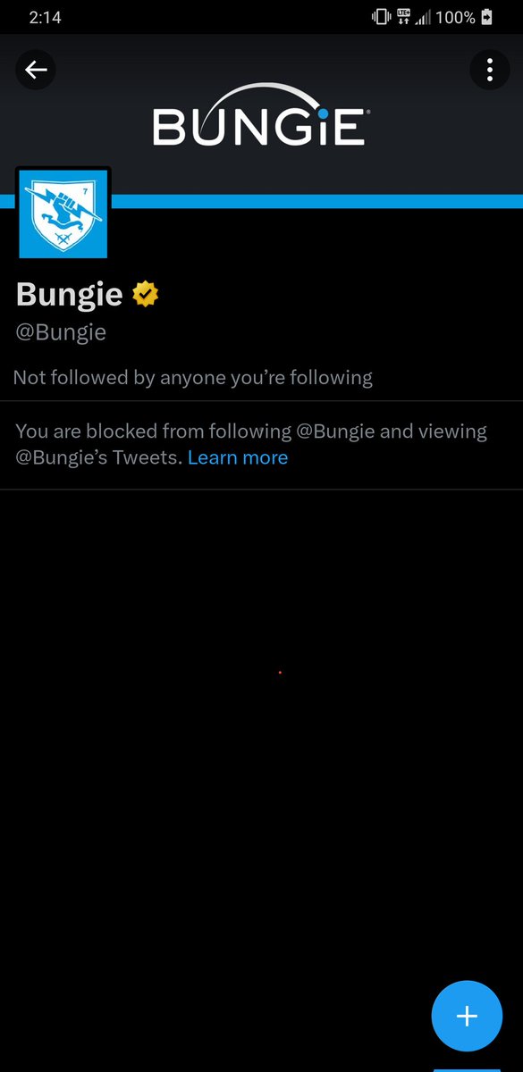 Nick48497077's tweet photo. @DirtyEffinHippy @qHugzz Damn that's CRAZY, I still got blocked by a multi billion dollar game company for expressing my concern over men's health https://t.co/4bO3MxQKAo