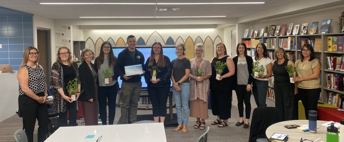 Bonnie-Lynne Boehm tweet media