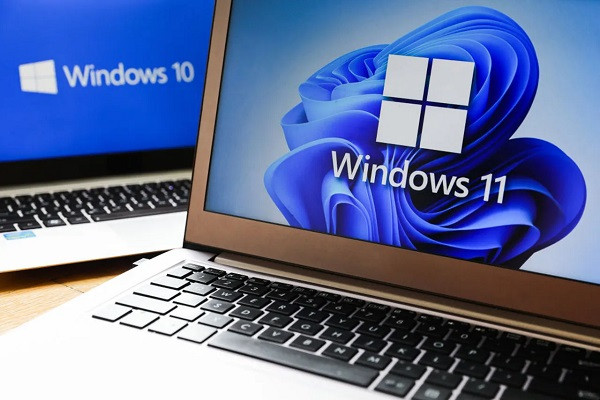 HinataJen1's tweet photo. Windows 11 introduces app privacy settings and easy-to-use VPN: Know more
website Visit : https://t.co/Ofw2McRVUF
Online Nomination : https://t.co/csVkXRJfwK
#Computer #technology #IT #Programming #Tech #Software #Hardware #Coding #Gaming #Cybersecurity #Internet #Data #AI https://t.co/eQ7HEeCSJk
