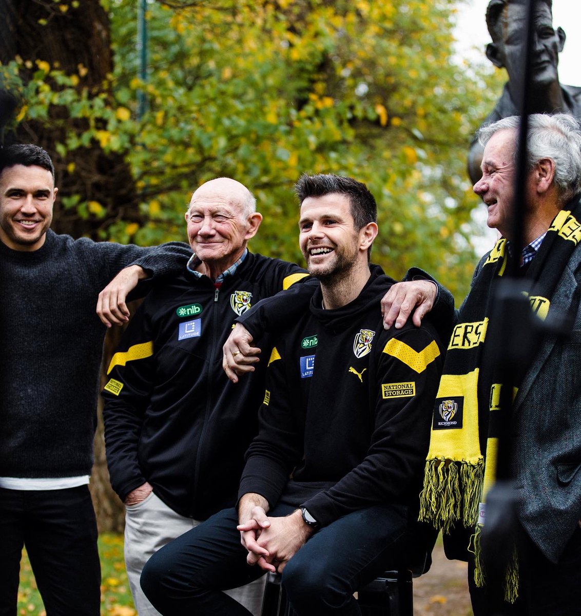 Richmond_FC's tweet photo. Welcome to the 300 Club, @tcotchin9 🤝 https://t.co/UcaNIvBUQv