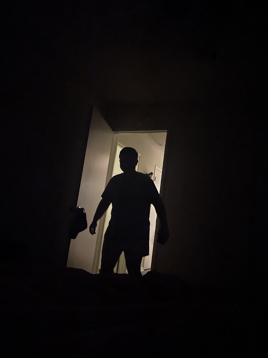 blkemrtin's tweet photo. sleep paralysis demon kinda cute https://t.co/Dj0vQfCb7u