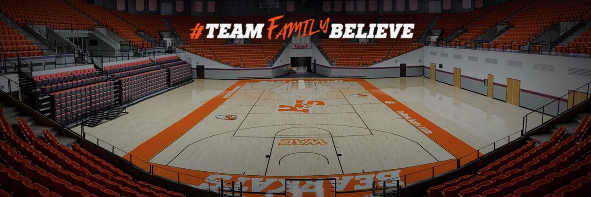 Leroy Kelly IV ✞ tweet media