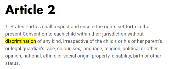 Kathy Hennessy tweet media