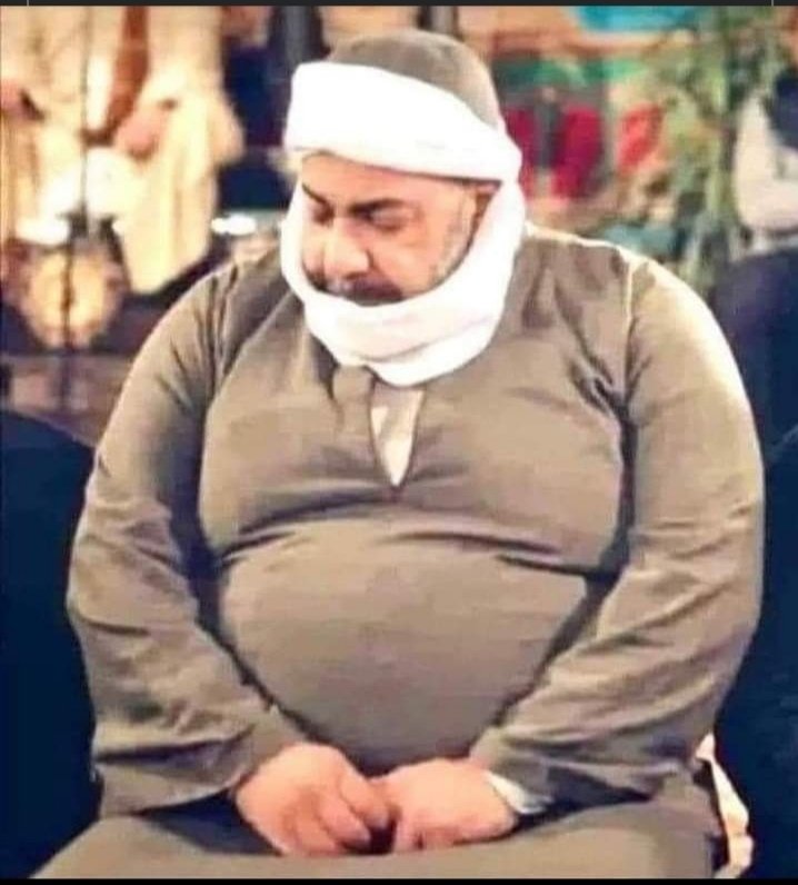 سيبوني عاوزة اقيس اللبس الصيفي لوحدي لو سمحتم😢🙈