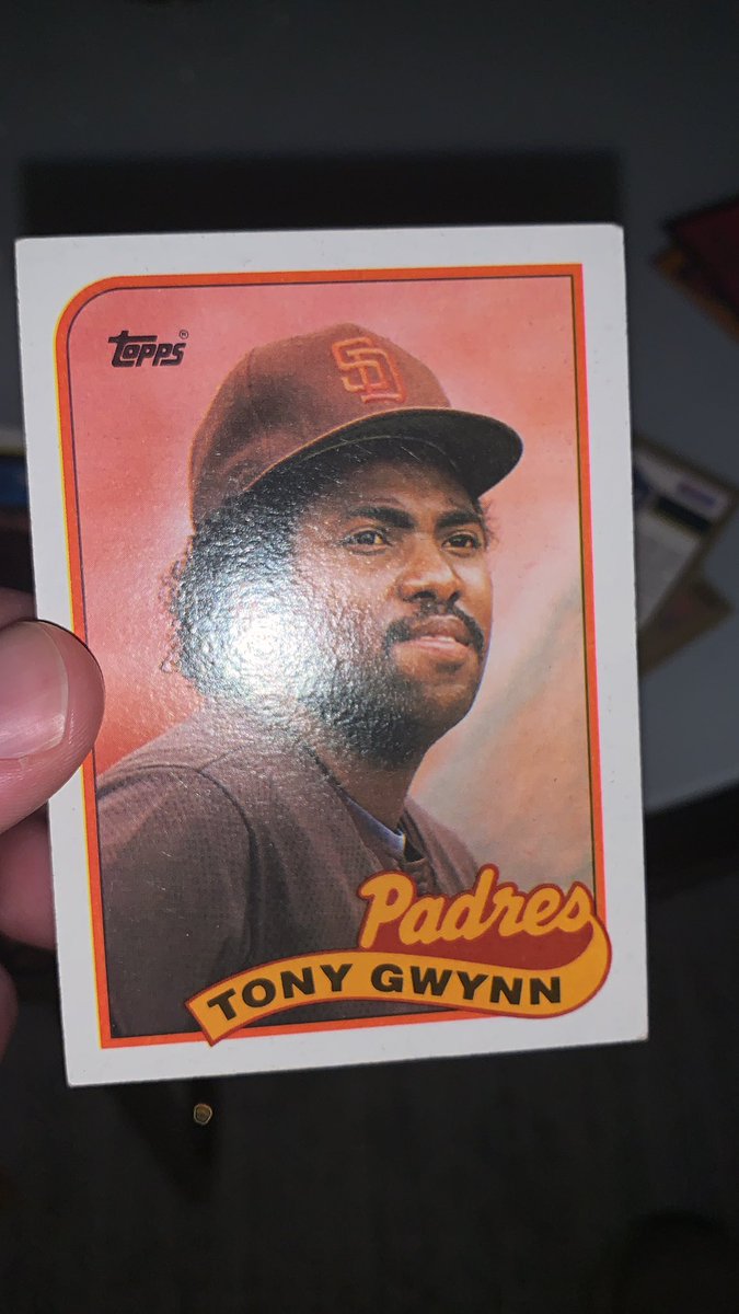 How much is this worth <a href="/Topps/">Topps</a> <a href="/baseballcardDoc/">Jack Of All Trades</a>