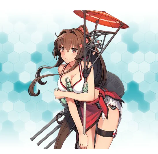 こっちでよかったのに