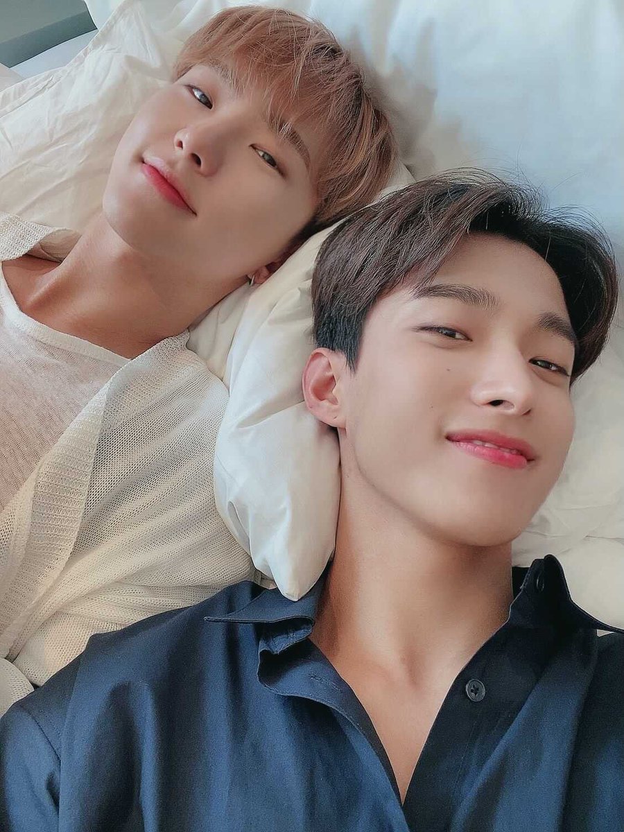 jovene_'s tweet photo. Saw You(r Kid) in A Dream

https://t.co/XXxZOnvhyI

🧩 G | 4,3k
🧩 seoksoon
🧩 for @ss_fireball https://t.co/uy9GvgfQNx