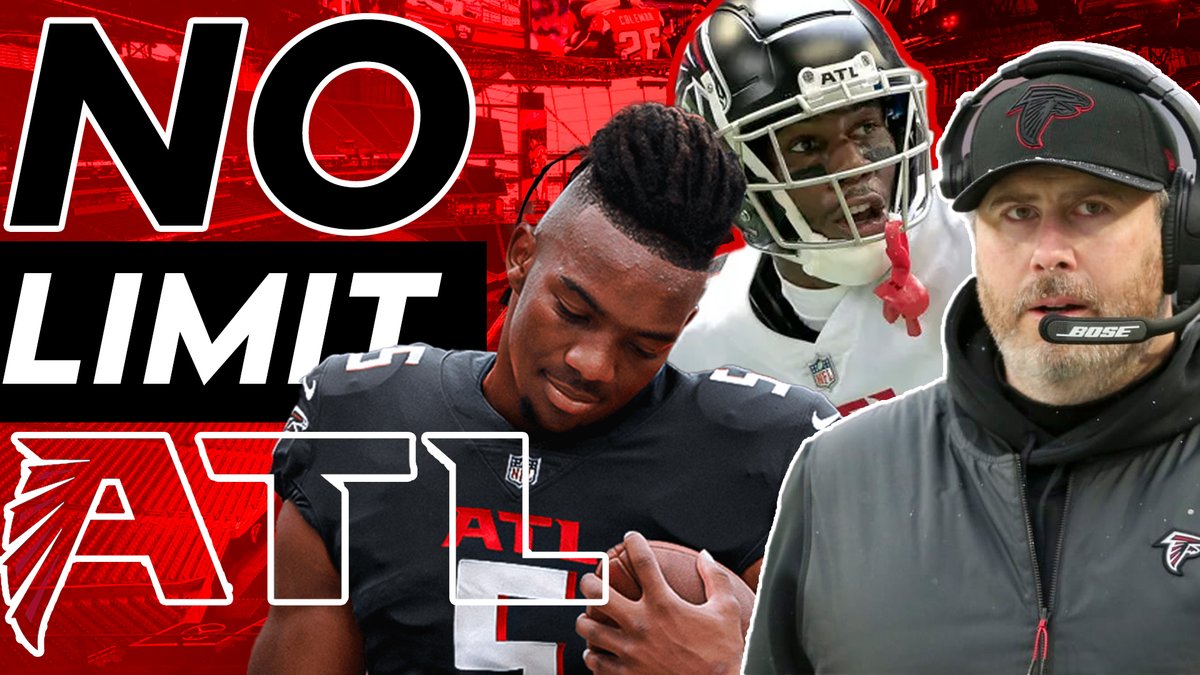desena_tyler's tweet photo. The Atlanta Falcons have among the NFL's most unique offenses, and here's why they have the potential to be one of the league's biggest surprises in 2023.

🧵A Thread🧵 https://t.co/NqSrPj4nOO
