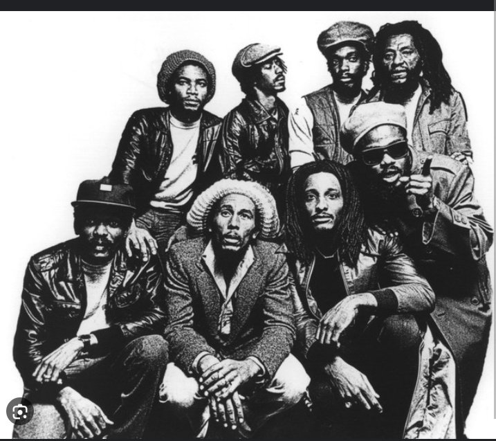 Putny🇰🇪 tweet media