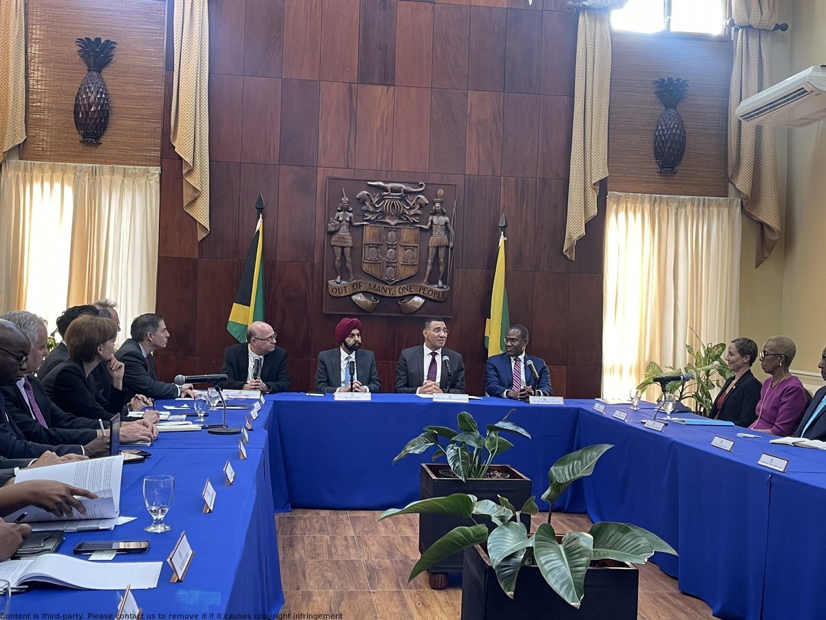 laceysutherlan5's tweet image. Which app is #1 in the AppStore and can get you up to $20 in cash rewards for using the code &amp;lt;181389202&amp;gt;? TEMU! Search now and thank me later 😉 #Inter1 #TEMUapp