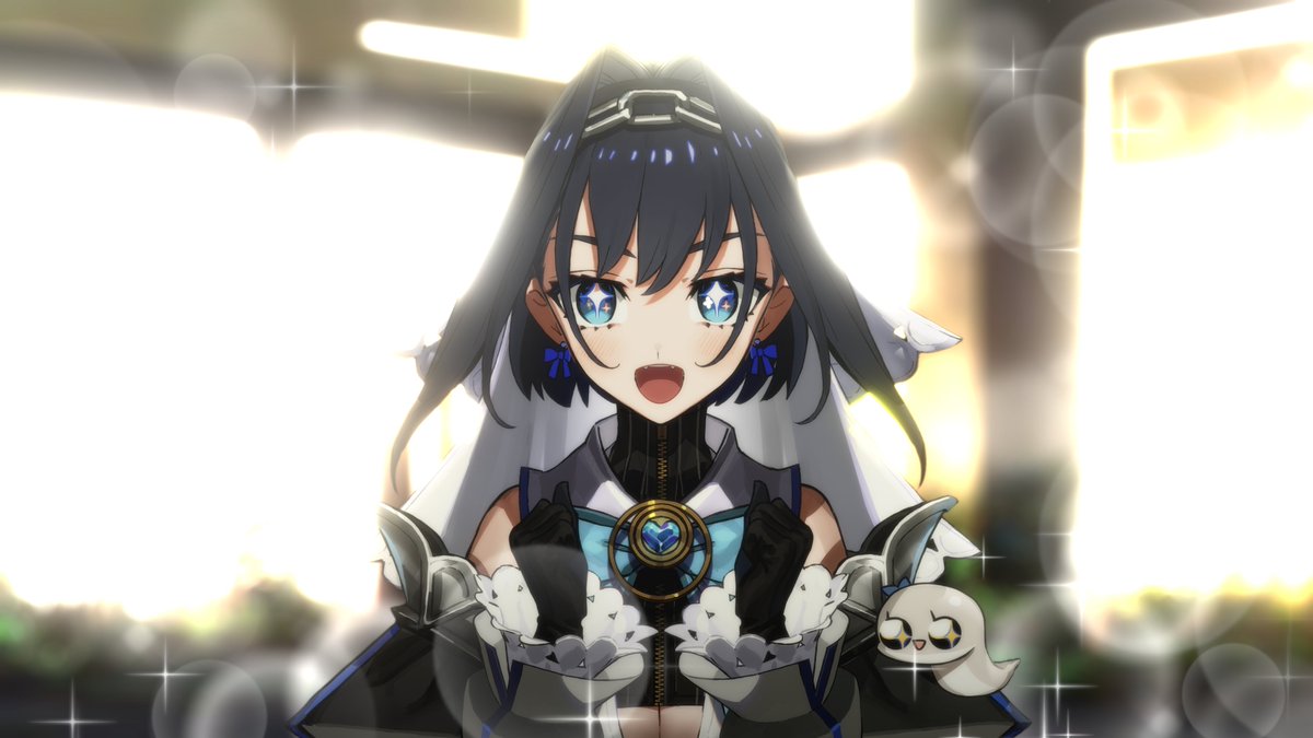 YOU GOT GAMES ON YOUR PHONE???