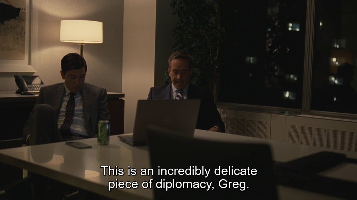 Corporate Dudes tweet media