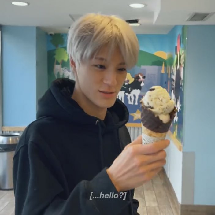 ลงเอง                                                แม่แท็ก