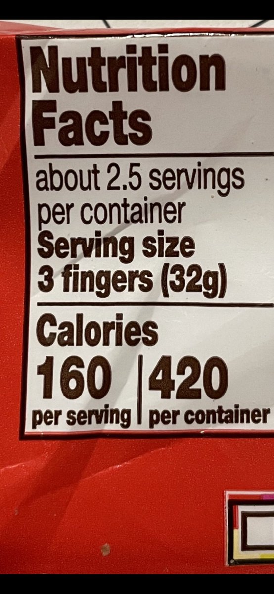 OffsideOnion tweet media