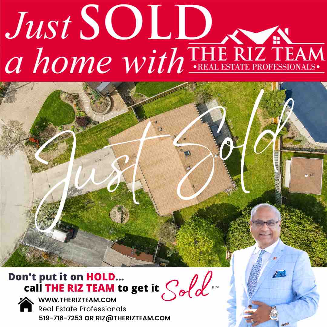 therizteam's tweet photo. 𝐓𝐡𝐞 𝐑𝐢𝐳 𝐓𝐞𝐚𝐦 - 𝐑𝐞𝐚𝐥 𝐄𝐬𝐭𝐚𝐭𝐞 𝐏𝐫𝐨𝐟𝐞𝐬𝐬𝐢𝐨𝐧𝐚𝐥𝐬
Congratulations to our amazing #sellers
#SOLD using our strategic marketing systems &amp; exposure to all the realtor boards.

#sellingmorehomes https://t.co/DDhAAKGyOD