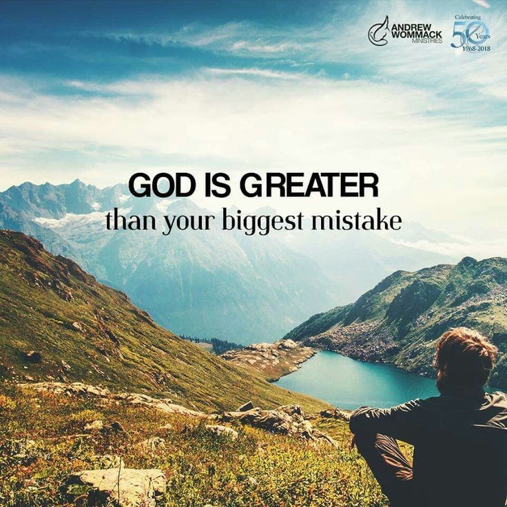 TamupaMash's tweet photo. "For the LORD is a great God, And a great King above all gods." Psalm 95:3 https://t.co/fmpX0cc9X4