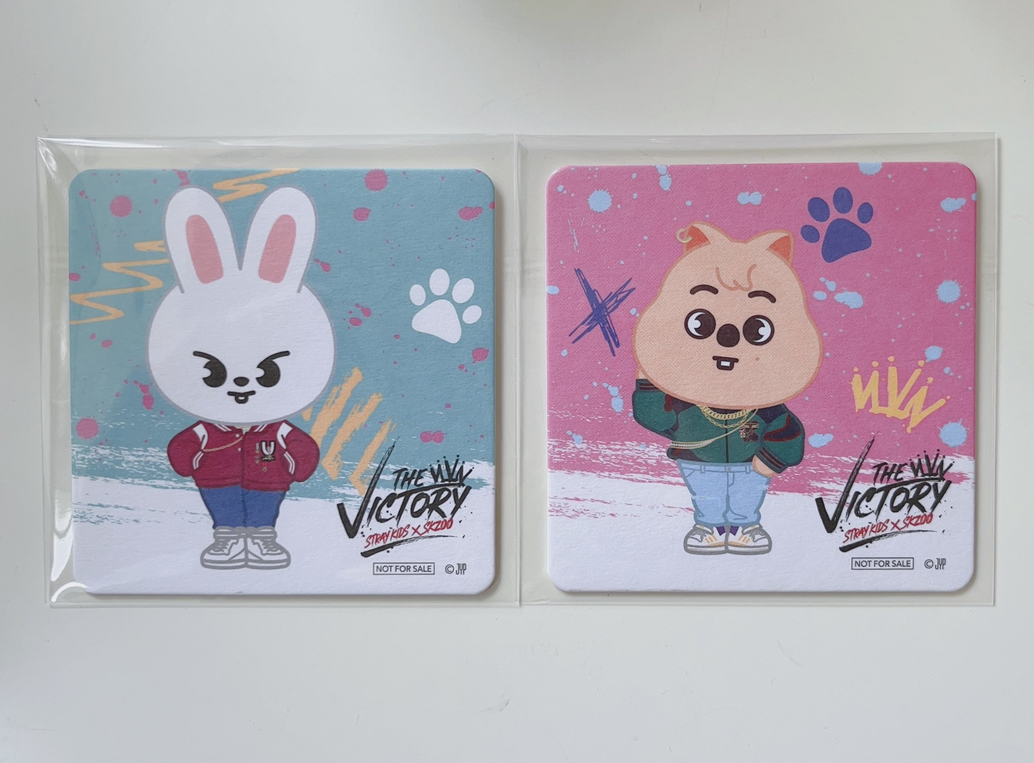[本日のみお値下げ]Stray Kids バンチャン 45枚過去トレカステッカー Stray Kids KARMA 過去 トレカ ステッカー｜Yahoo!フリマ（旧
