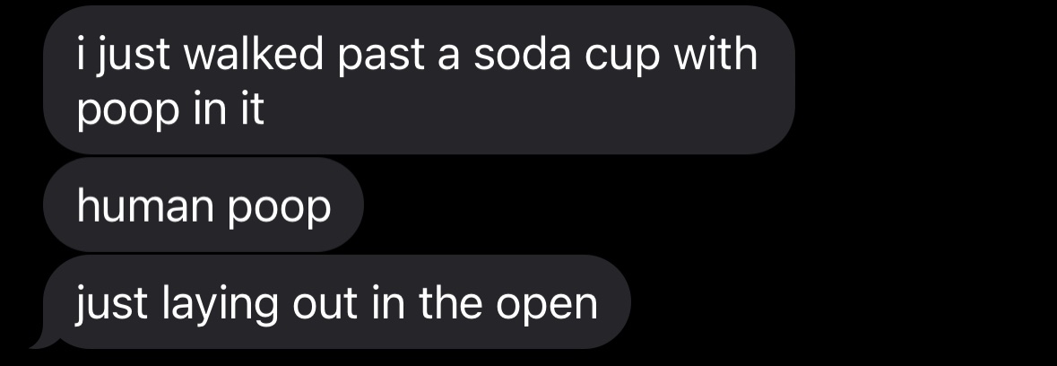 NYC update from <a href="/_jacksley/">jacksley</a> 😁