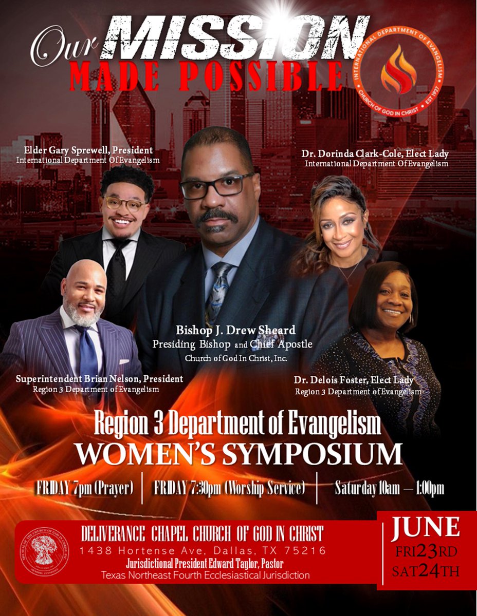 Brendella Chavis (@brendellachavis) on Twitter photo 