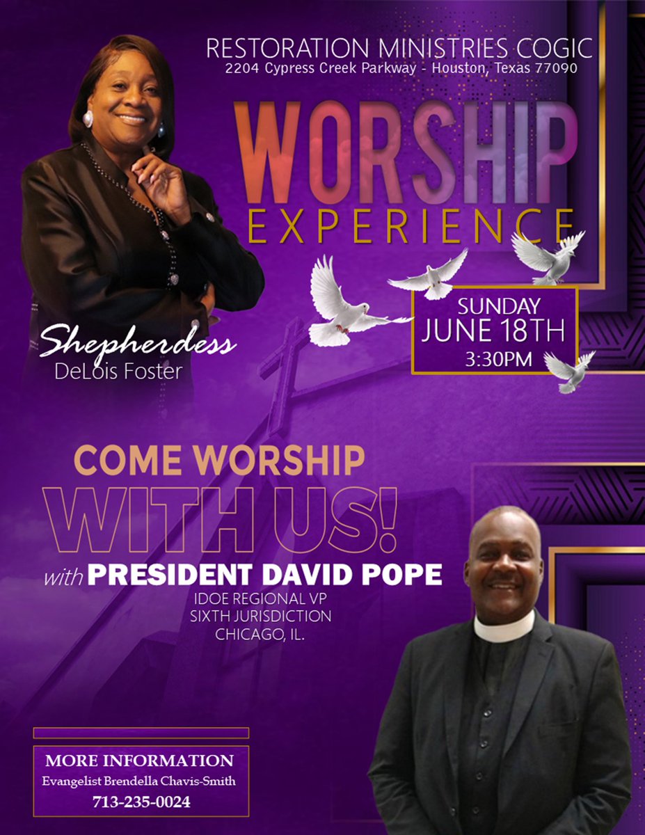 Brendella Chavis (@brendellachavis) on Twitter photo 