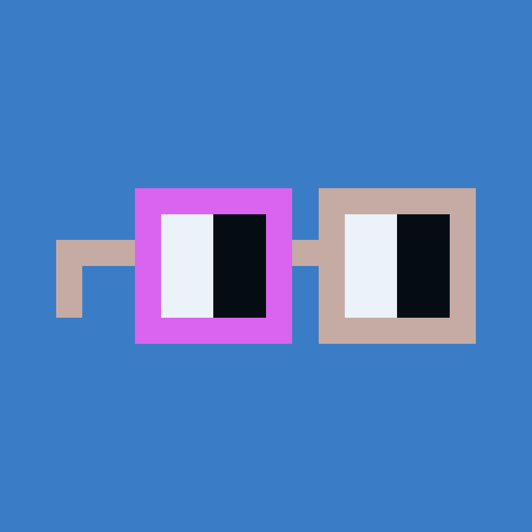 nogs.wtf tweet media