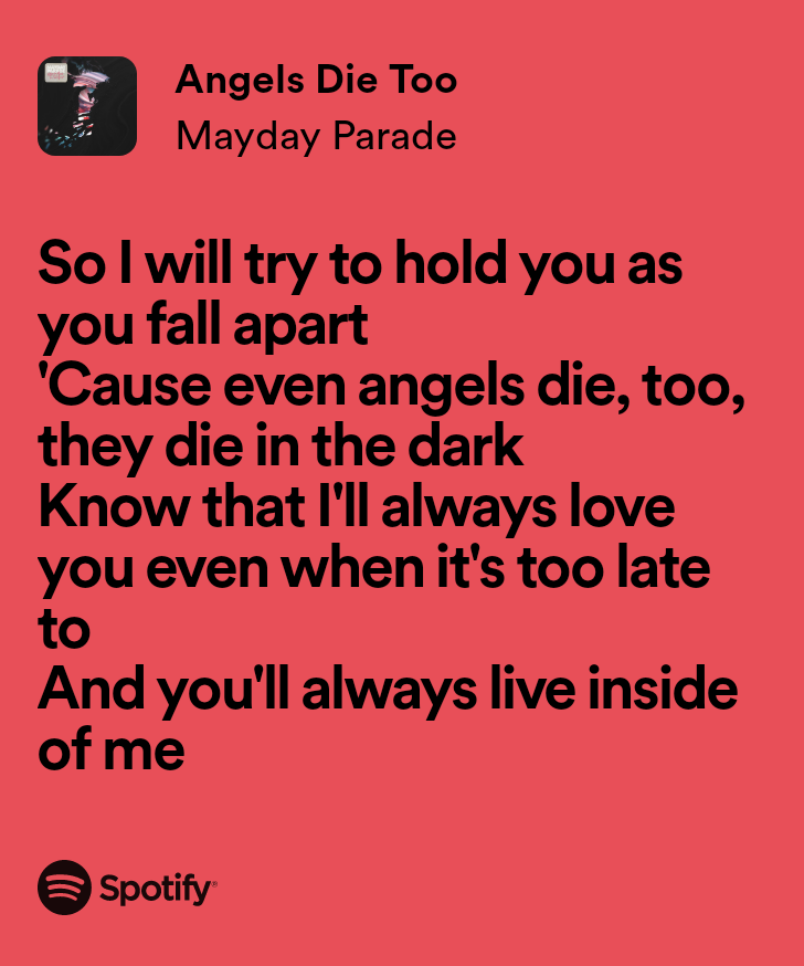 maydayanth's tweet image. open.spotify.com/track/5Q4yqEEy…