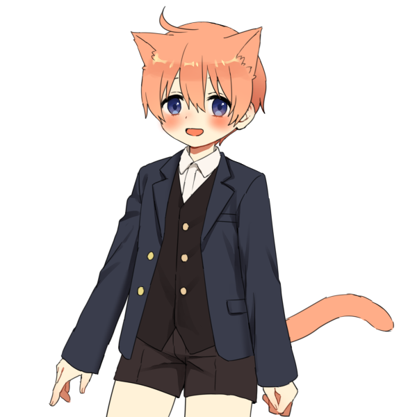 meloniisan's tweet photo. @rumikuuart Thank you for the opportunity https://t.co/VfoPUJj950