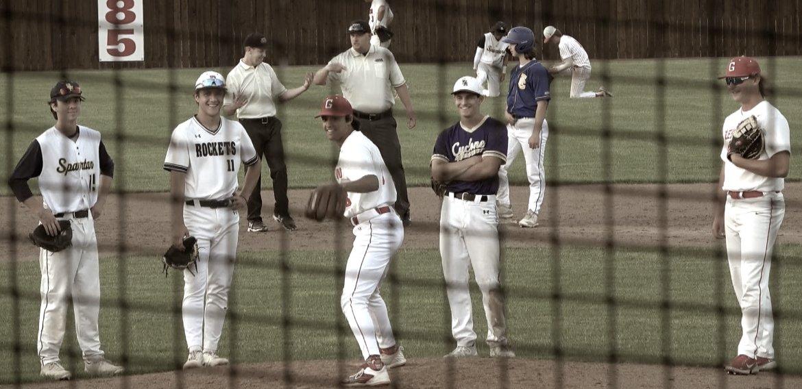 Channel1450.com tweet media