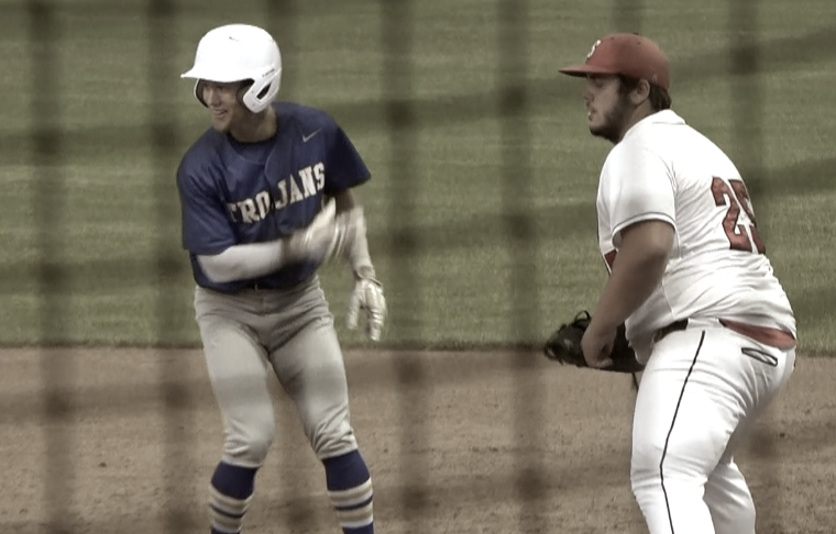 Channel1450.com tweet media