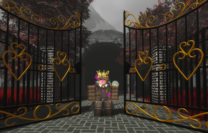 devfluffles's tweet photo. another teaser https://t.co/HQ6e9XbvCW