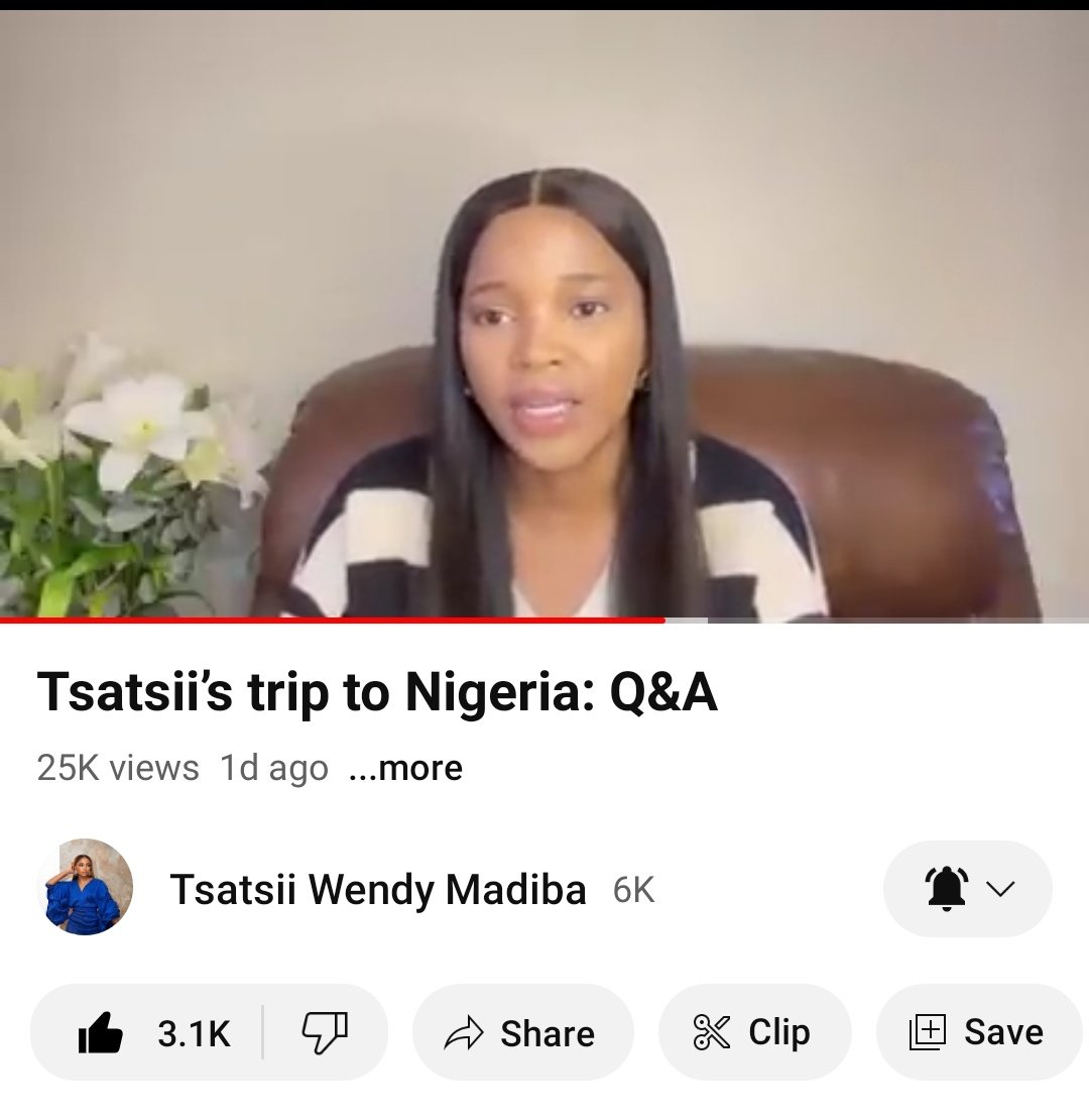 25k views 6k subies 3.1k likes🥳🥳🥳🥳🥳🥳🥳🥳🥳🥳🥳🥳🥳🥳🥳🥳🥳🥳🥳Road to 7k subies

JUNE FOR TSATSII MADIBA
#TsatsiiMadiba