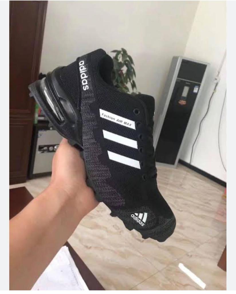 por supuesto Planta de semillero Separar MR๛PRIZE亗 on Twitter: "Adidas Size 40-45 Ksh 3350 💥Dm @ModernTrends_Ke  Or📞0703264421 to make your order located@juja we do countrywide delivery  Join our WhatsApp group https://t.co/6PnNRFNMfY Miguna Otiende Amollo 16%  VAT 176 MPs