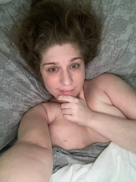 AllenMirah's tweet image. Just bored