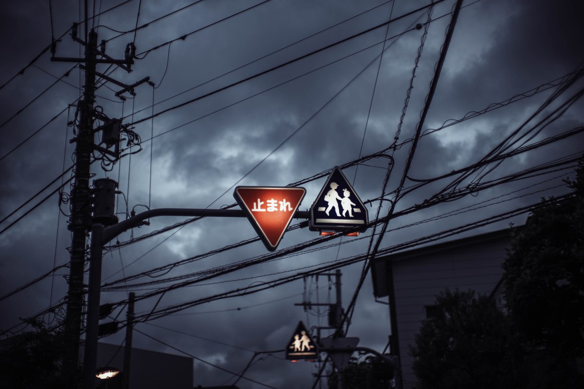 Daisuke Abe tweet media