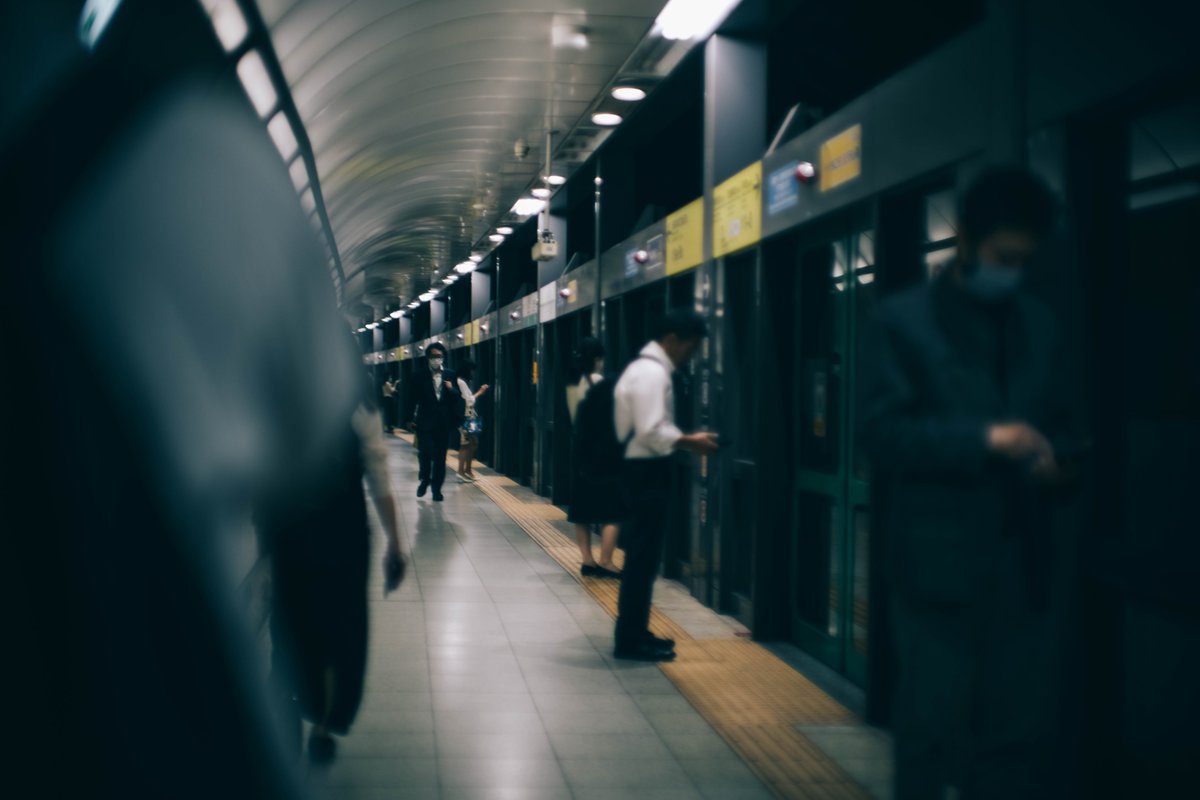 Daisuke Abe tweet media