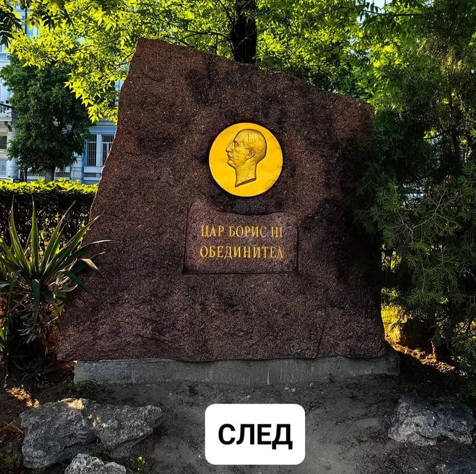 はくえー🔱【各国の王侯情報紹介】from西方元老院 on Twitter