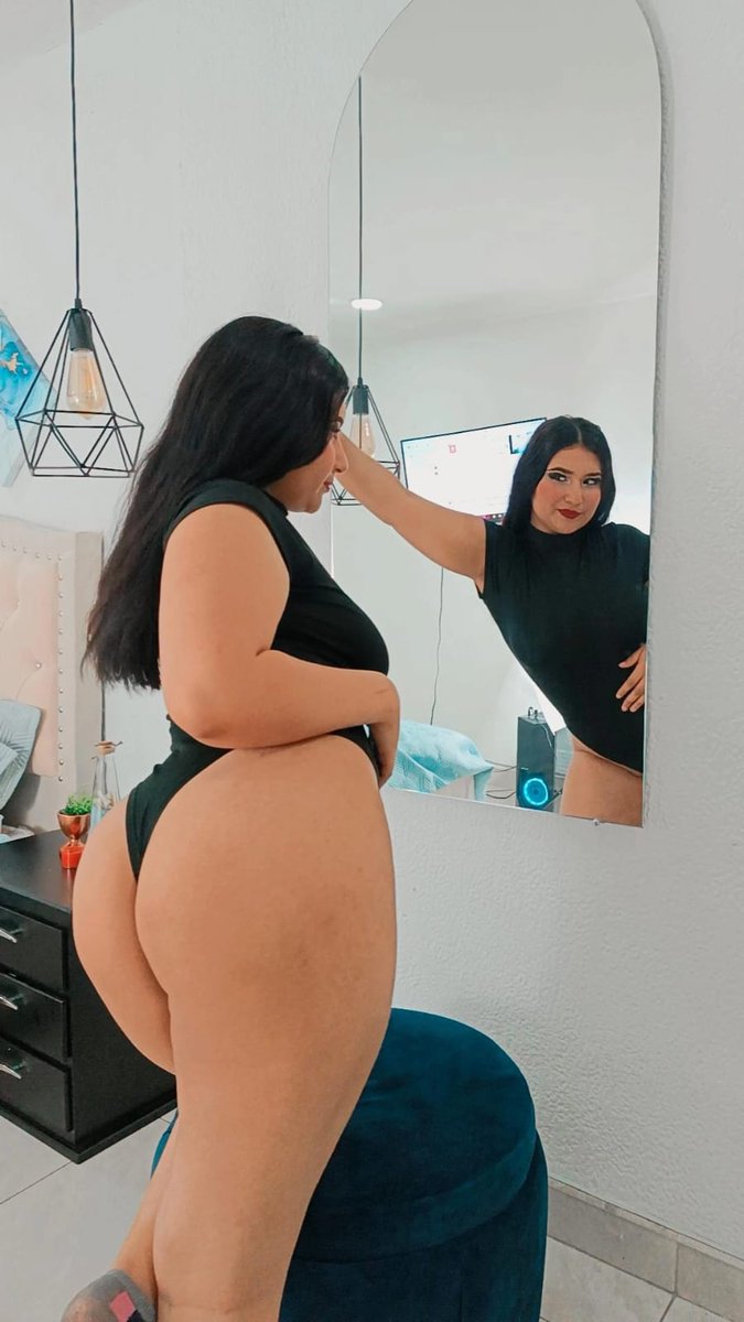 lindasmith201's tweet photo. my ass wants a dick 
 #webcam #cute #model #exhibitions #teen_girl #tetasgrandes #culonasincreíblesmy https://t.co/jhlBfF3Lcw

@BongacamsM

@Jay_BongaCams

@BongaCams_Fan https://t.co/gAjhp9CGZN