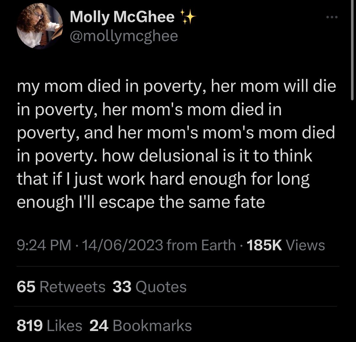 Ian Miles Cheong tweet media