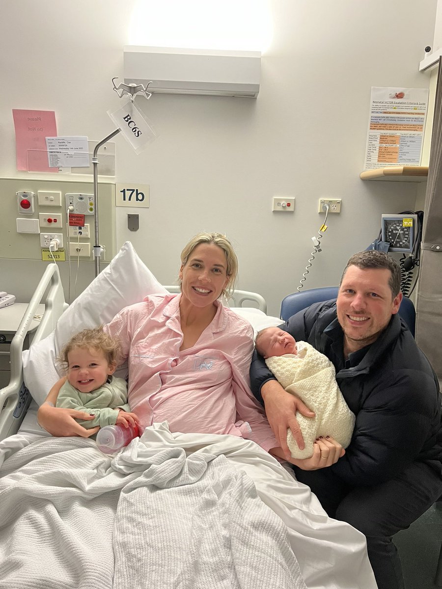 Damien Ractliffe tweet media