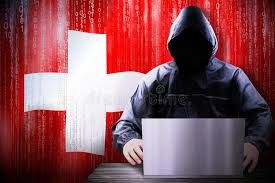 Several #Swiss #government websites are facing huge #DDoS #attacks from #Russia. Many of these websites went down because of this & few still haven't recovered.

#infosec #informationsecurity #cybersecurity #cyberwarfare #cyberresiliency #cyberattack #cybercrime