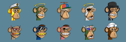 🔥 BoringApes

30m 24 NFTs Sold to 4 Whale (Avg 0.0242 ETH)
app.nfttrack.ai/collection/bor… 

Listing Rate: 12.00% 
BlueChip Index: 2.11% 

Website: BoringApes.xyz 
#BoringApes #NFT #NFTGiveaway