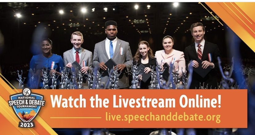 Kristen Plant (@mhspub) on Twitter photo 