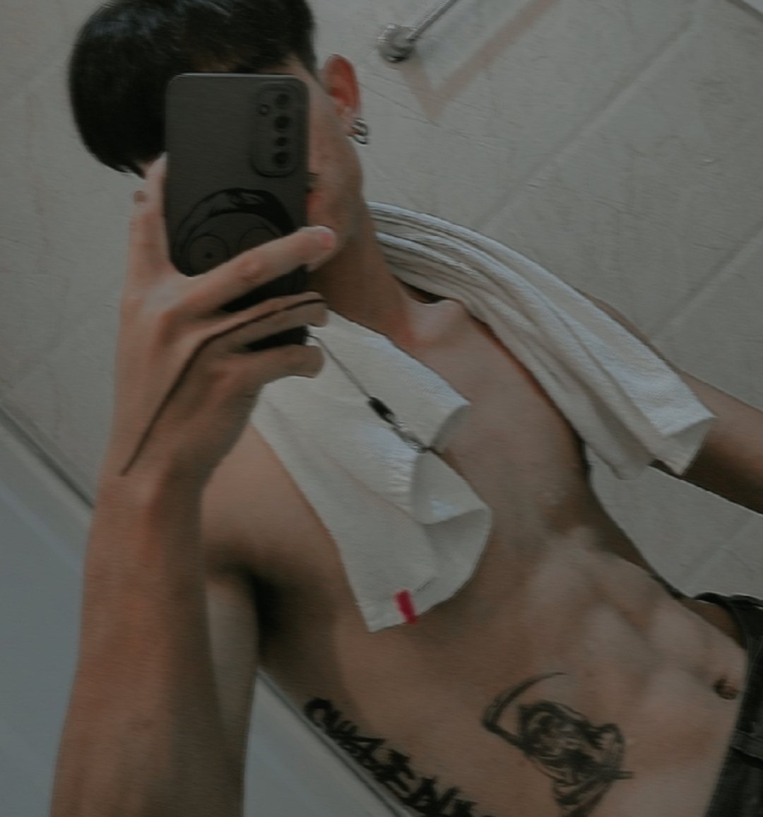 WAYNOIZ (@WAYNOIZ1) / Posts / X