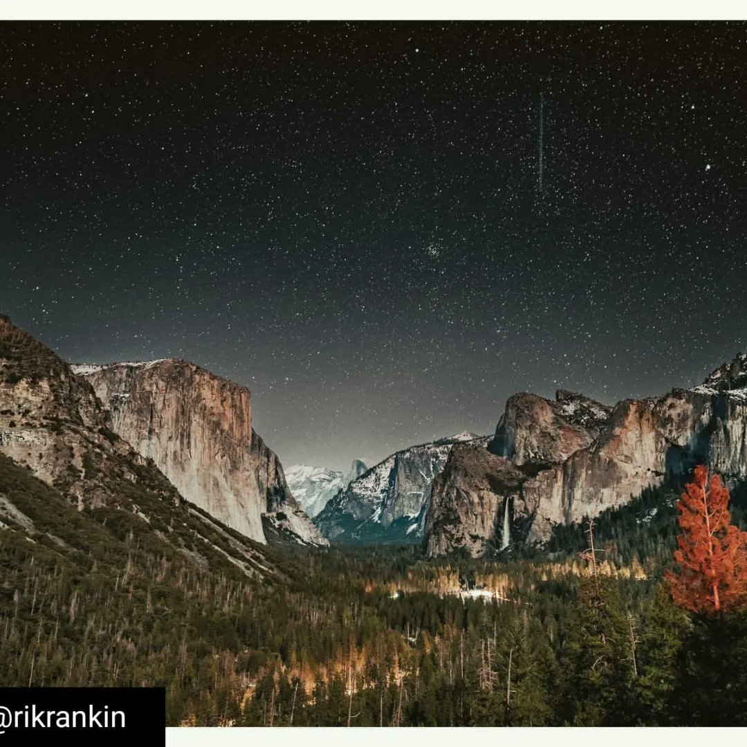TheRankinEffect's tweet photo. Day 350 of #365DaysOfRichard #TheRankinEffect #rikrankin #richardrankin It's nature photography day, so a little something from our favorite nature photographer. A bit of calm before the storm of season 7. https://t.co/uakPGgGZlW