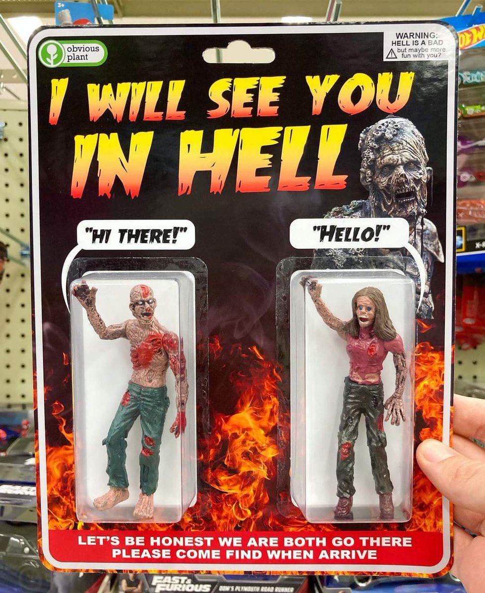 JesusFreakMurph's tweet image. These Christian toys from @Obviousplant_ are great for kids! Birthdays or holidays, give them something wholesome. A Lovely Button/Shirt For Jesus, or Abstinence Orbs! #Abstinence Orbs are stress balls that prevent impure thoughts &amp;amp; keep your hands busy. 🇺🇲 #JesusIsComingSoon ✝️