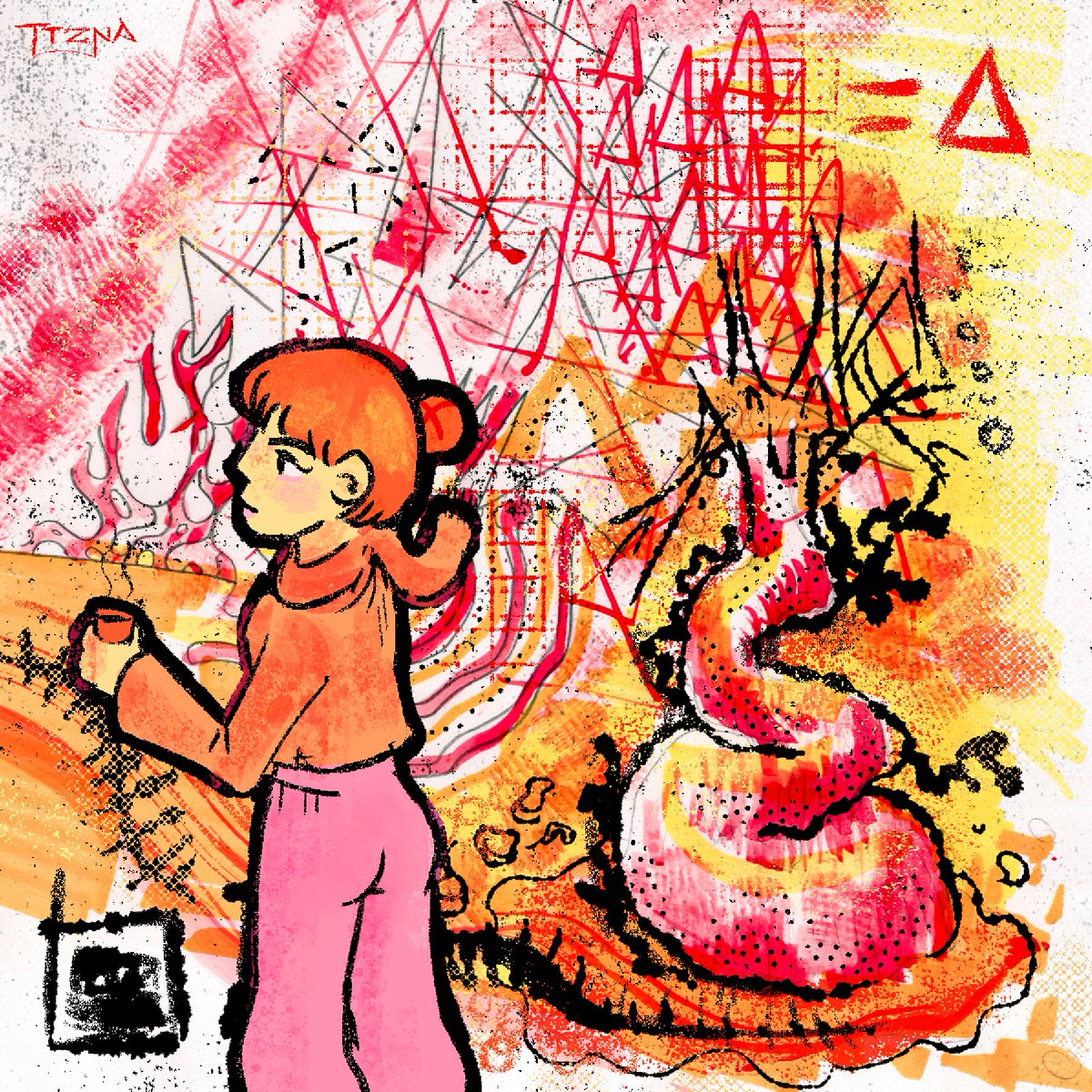 soup (check pinned) tweet media