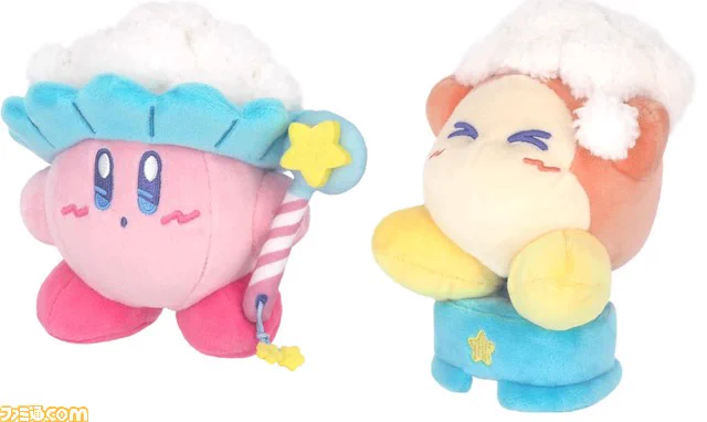 ファミ通.com على X: 